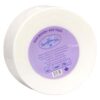Sharonelle Non-Woven Epilating Roll, 3" x 30 yards