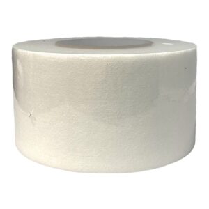 Sharonelle Non-Woven Epilating Roll, 3.5" x 40 yards