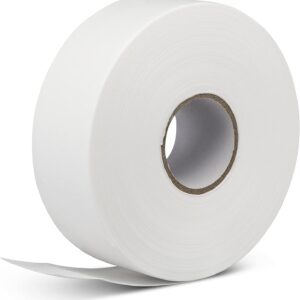 Sharonelle Non-Woven Epilating Roll, 3" x 100 yards