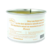 Sharonelle Honey Stripless Hard Wax 14oz
